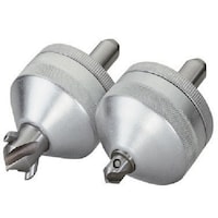 �`���������@���Ǘp�J���[�����O�w�b�h�V�^�W