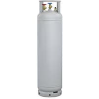 �`���������@�t��������{���x�@�t���[�g�Z���T�[�t�@