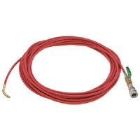 �`���������@�o�r��ǃz�[�X�@�G���W�����f�o�ʂQ�P�k