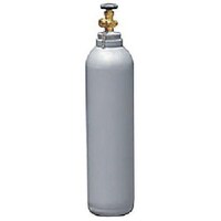 �`���������@�q�r�P�R��p����{���x�@�q�P�S�p�@�s�e�O�X�T�@�P�{