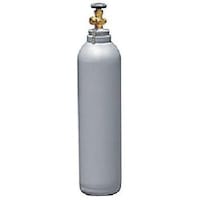 �`���������@�q�r�P�R��p����{���x�@�q�P�R�a�P�p�@�s�e�O�X�U�@�P�{