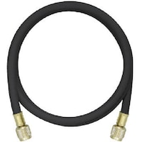 �`���������@�P�^�Q�@���͌^�`���[�W���O�z�[�X�v���X