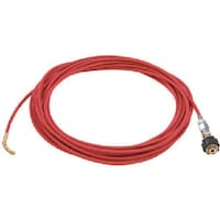 �`���������@�o�r��ǃz�[�X�@�W�^�U�O�E�W�D�T�^�U�O