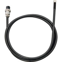 �`���������@�N���A�X�R�[�v�P�[�u���@�C���^�[���b�N