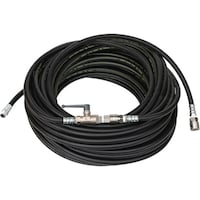 �`���������@��ǃz�[�X�@�R�^�W�~�S�O���@�r�t�r����