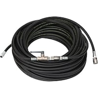 �`���������@��ǃz�[�X�@�R�^�W�~�T�O���@�r�t�r����