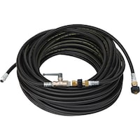 �`���������@��ǃz�[�X�@�R�^�W�~�R�O���@�N�C�b�N�J