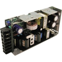 �s�c�j�����_�@���j�b�g�^�`�b�|�c�b�d���@�g�v�r�V��