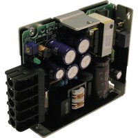 �s�c�j�����_�@���j�b�g�^�`�b�|�c�b�d���@�g�v�r�V��