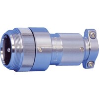 �����@�h�����^���R�l�N�^�@�m�v�o�b�|�P�S�V���[�Y�@