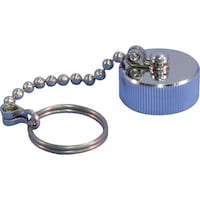 �����@�h�����^���R�l�N�^�@�m�v�o�b�|�P�S�V���[�Y�@