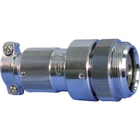 �����@�h�����^���R�l�N�^�@�m�v�o�b�|�P�U�V���[�Y�@