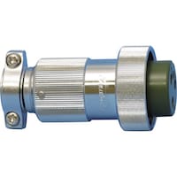 �����@�h�����^���R�l�N�^�@�m�v�o�b�|�Q�T�V���[�Y�@