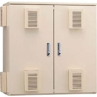 �͑��d��@�a�a�L���r�@�{�b�N�X���@�@�U�Q�O�g�~�W�O