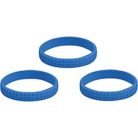 �������������@�m���D�P�O�S�������O�Z�b�g�@�@�R��