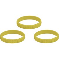 �������������@�m���D�P�O�S�������O�Z�b�g�@���@�R��