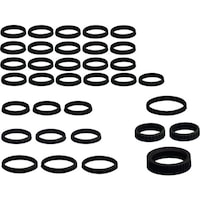 �������������@�X�D�T�����D�\�P�b�g�����`�Z�b�g�p�S