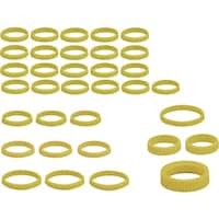 �������������@�X�D�T�����D�\�P�b�g�����`�Z�b�g�p�S