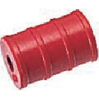 �j�s�b�@�m�b�N�s���|���`�L���b�`���O�S���U�����p