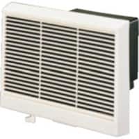 ���Ł@�����p���C��