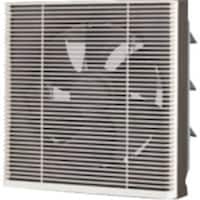 ���Ł@��ʊ��C��@�u�e�g�Q�O�r�c�@�P��