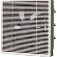 ���Ł@��ʊ��C��