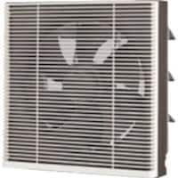 ���Ł@��ʊ��C��@�u�e�Q�T�r�P�@�P��