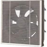 ���Ł@��ʊ��C��@�u�q�g�Q�O�r�P�@�P��