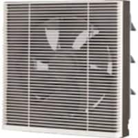 ���Ł@��ʊ��C��