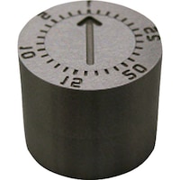 �Y�J�@���^�f�[�g�}�[�N�n�c�^�@�P�U����