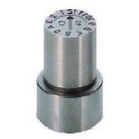 �Y�J�@�o�^���^�f�[�g�}�[�N�c�P�^�@�P�O����