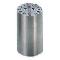 �Y�J�@�o�^���^�f�[�g�}�[�N�x�l�^�@�P�O����