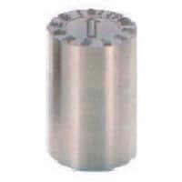 �Y�J�@�v�^���^�f�[�g�}�[�N�f�[�g�}�[�N�x�l�^�@�O�a