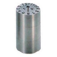 �Y�J�@�o�^���^�f�[�g�}�[�N�c�P�^�@�P�O����