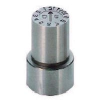 �Y�J�@�o�^���^�f�[�g�}�[�N�n�l�^�@�Q�O����