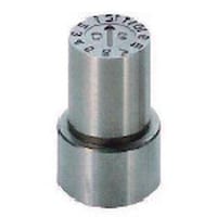 �Y�J�@�o�^���^�f�[�g�}�[�N�n�x�^�@�Q�O����