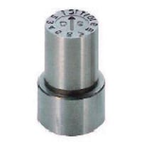 �Y�J�@�o�^���^�f�[�g�}�[�N�c�Q�^�@�P�U����