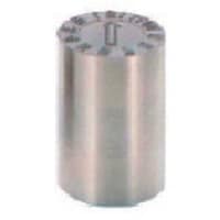 �Y�J�@�v�^���^�f�[�g�}�[�N�f�[�g�}�[�N�n�l�^�@�O�a