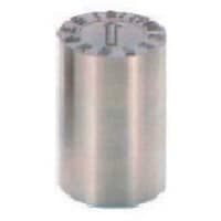 �Y�J�@�v�^���^�f�[�g�}�[�N�f�[�g�}�[�N�x�l�^�@�O�a