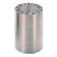 �Y�J�@�v�^���^�f�[�g�}�[�N�f�[�g�}�[�N�n�l�^�@�O�a