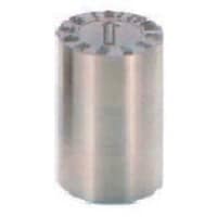 �Y�J�@�v�^���^�f�[�g�}�[�N�f�[�g�}�[�N�c�Q�^�@�O�a