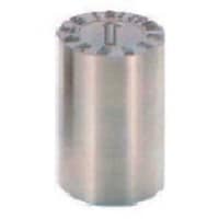 �Y�J�@�v�^���^�f�[�g�}�[�N�f�[�g�}�[�N�c�Q�^�@�O�a