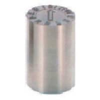 �Y�J�@�v�^���^�f�[�g�}�[�N�f�[�g�}�[�N�c�Q�^�@�O�a