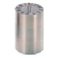 �Y�J�@�v�^���^�f�[�g�}�[�N�f�[�g�}�[�N�c�P�^�@�O�a