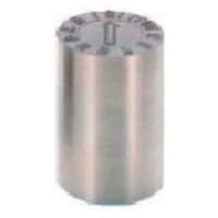 �Y�J�@�v�^���^�f�[�g�}�[�N�f�[�g�}�[�N�c�P�^�@�O�a