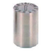 �Y�J�@�v�^���^�f�[�g�}�[�N�f�[�g�}�[�N�n�c�^�@�O�a