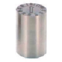 �Y�J�@�v�^���^�f�[�g�}�[�N�f�[�g�}�[�N�n�x�^�@�O�a