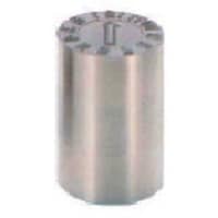 �Y�J�@�v�^���^�f�[�g�}�[�N�f�[�g�}�[�N�x�`�^�@�O�a