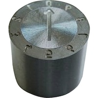 �Y�J�@���^�f�[�g�}�[�N�c�P�^�@�O�a�P�U����