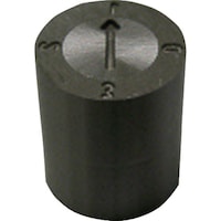 �Y�J�@���^�f�[�g�}�[�N�c�Q�^�@�O�a�P�O����